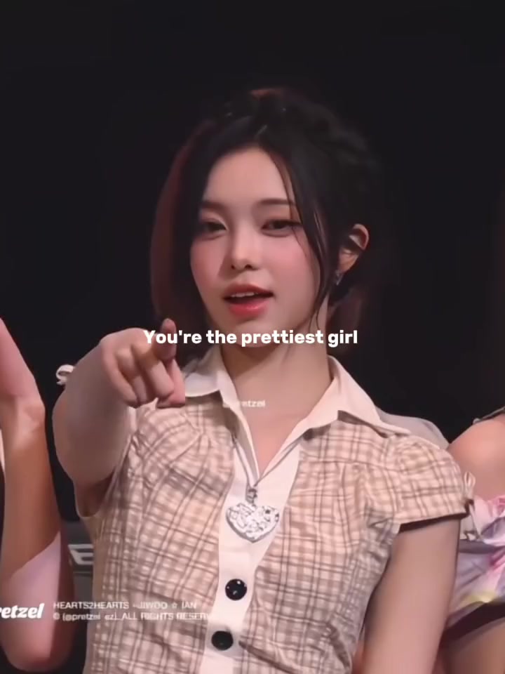 @_이안_🫛