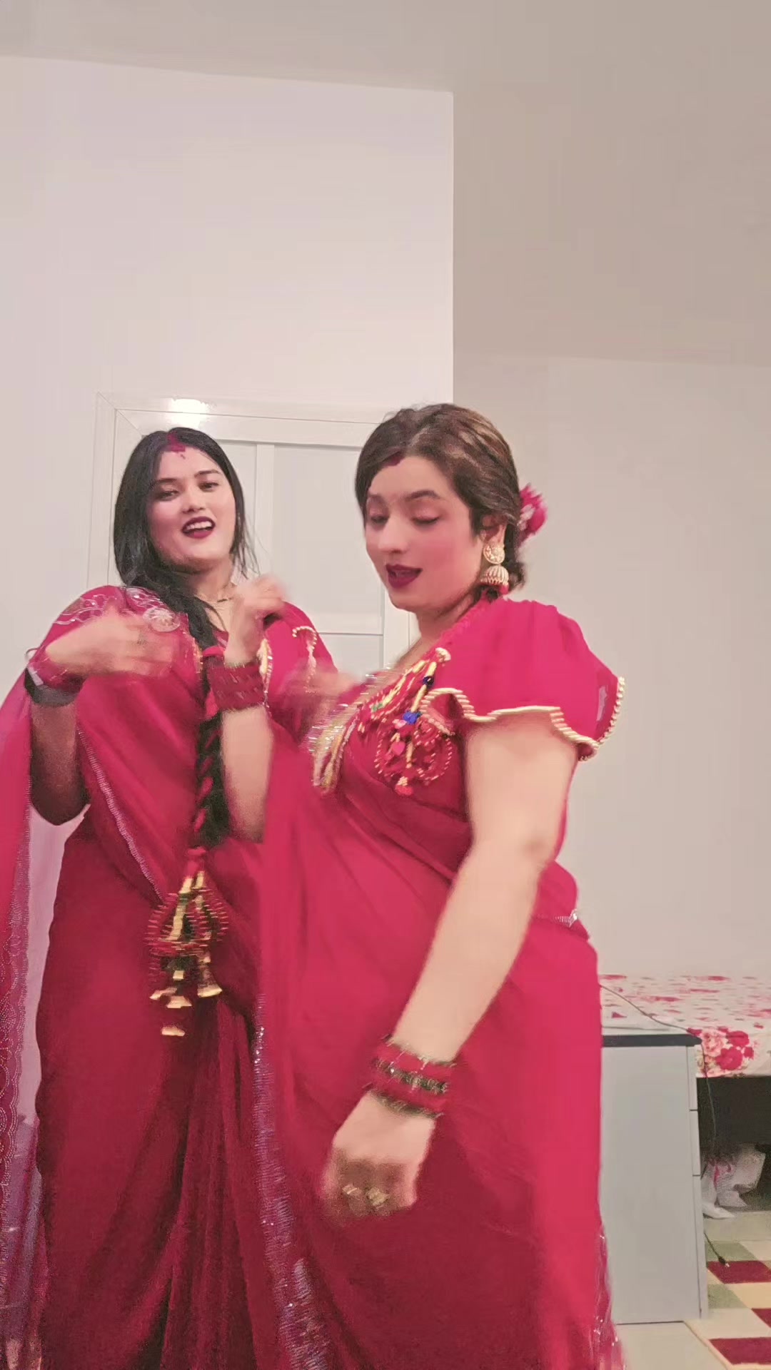 @Sri-zaana🦋सृजाना