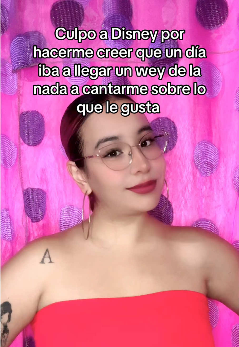 @Geovanna Oropeza ✨