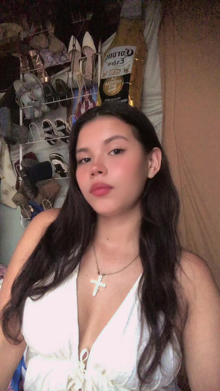 @Abigail Rodríguez