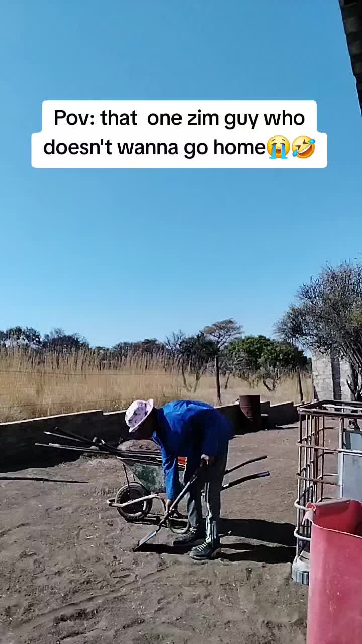 @@Kleinboy13(MODIADIE) ❤️