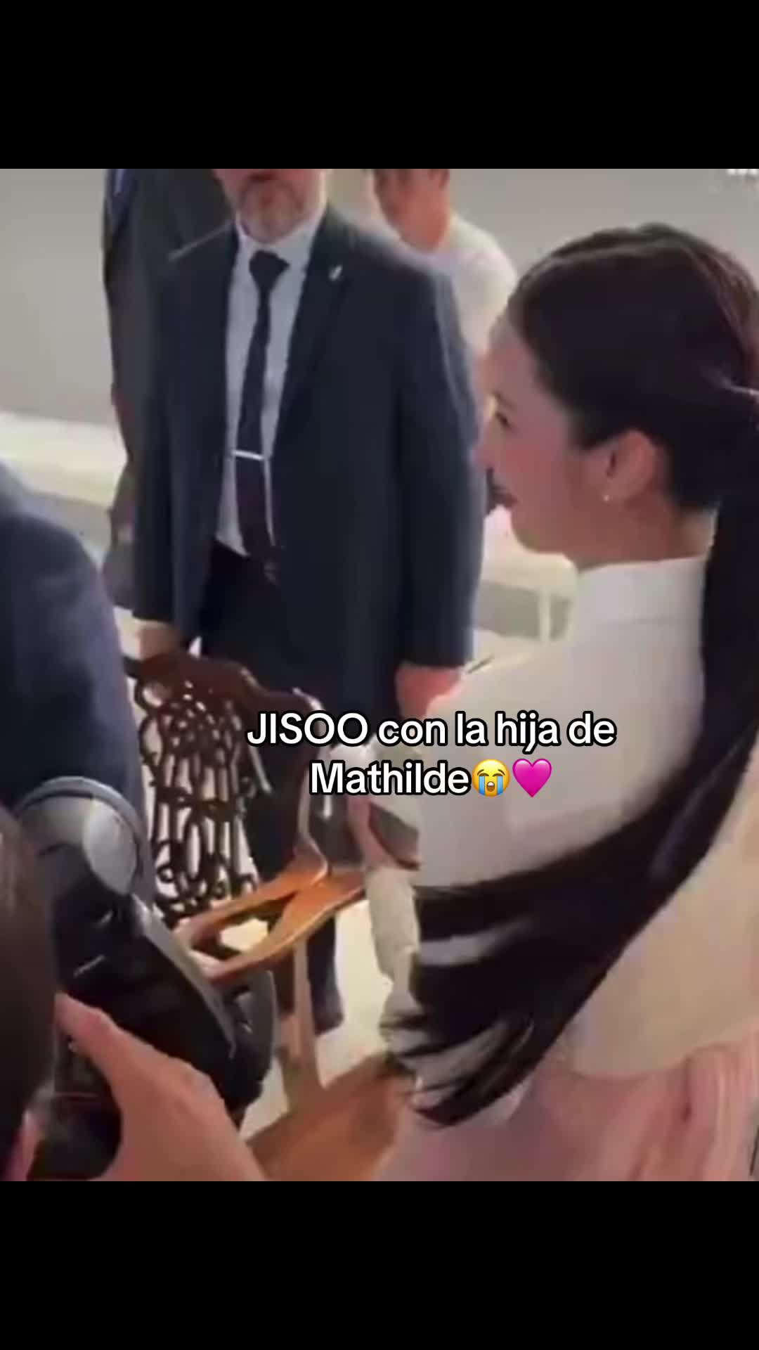 @JENSOOMISAMORES🤭💗