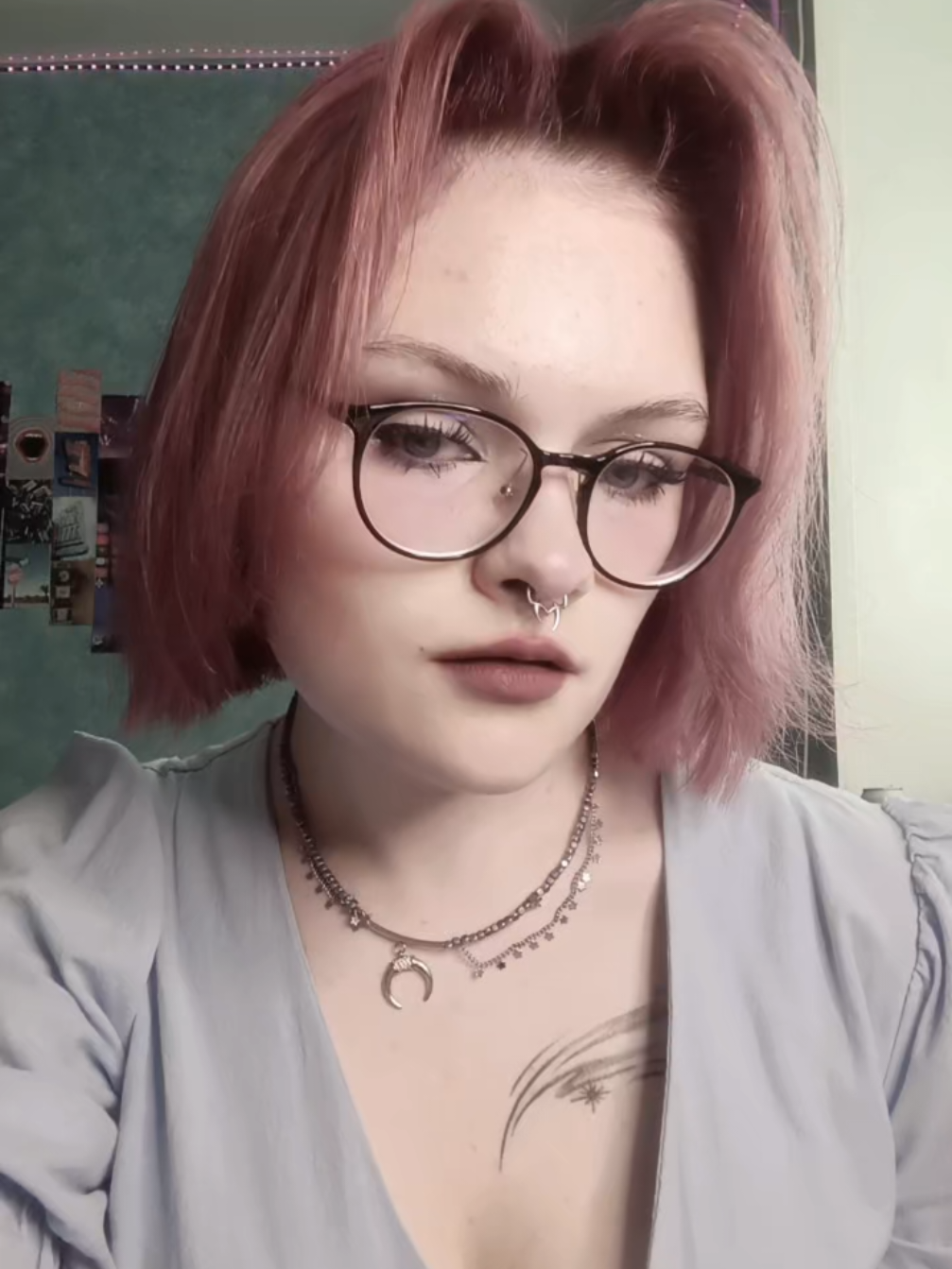 @cartofffka