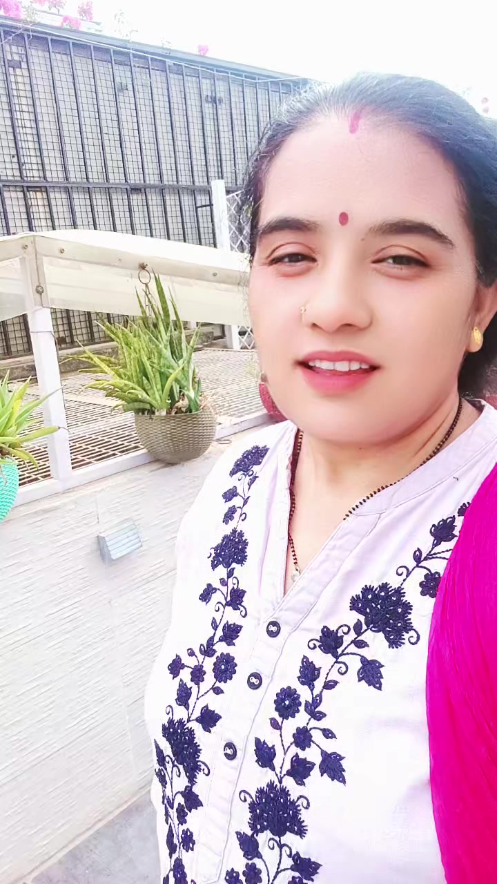 @SHREEJANA Thapa