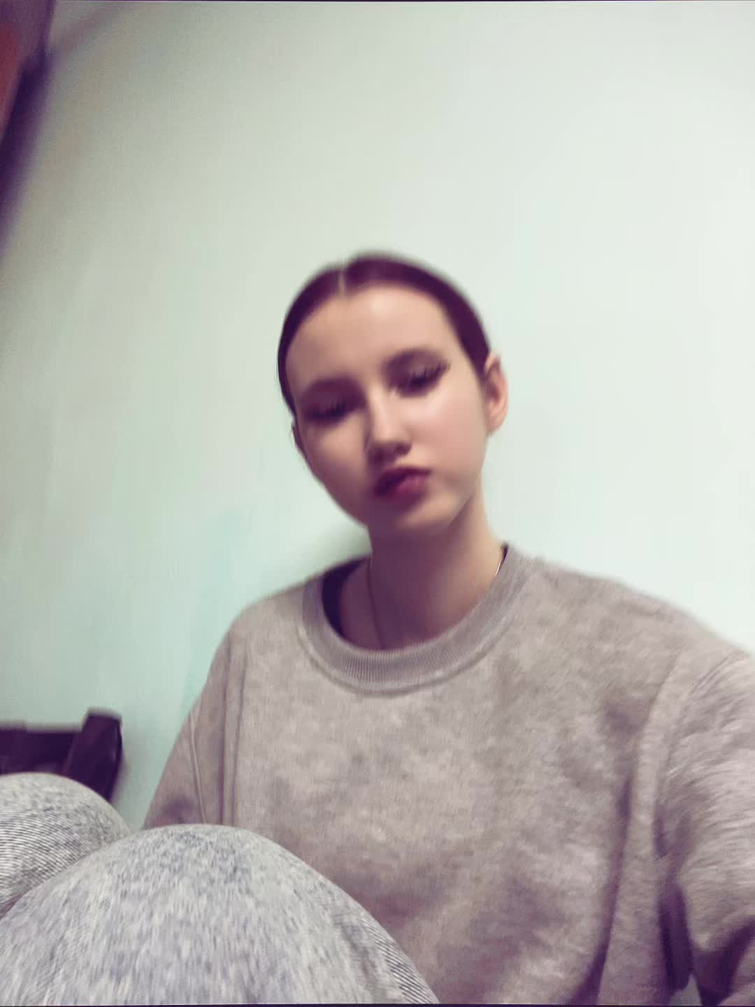 @Я ЭТО Я