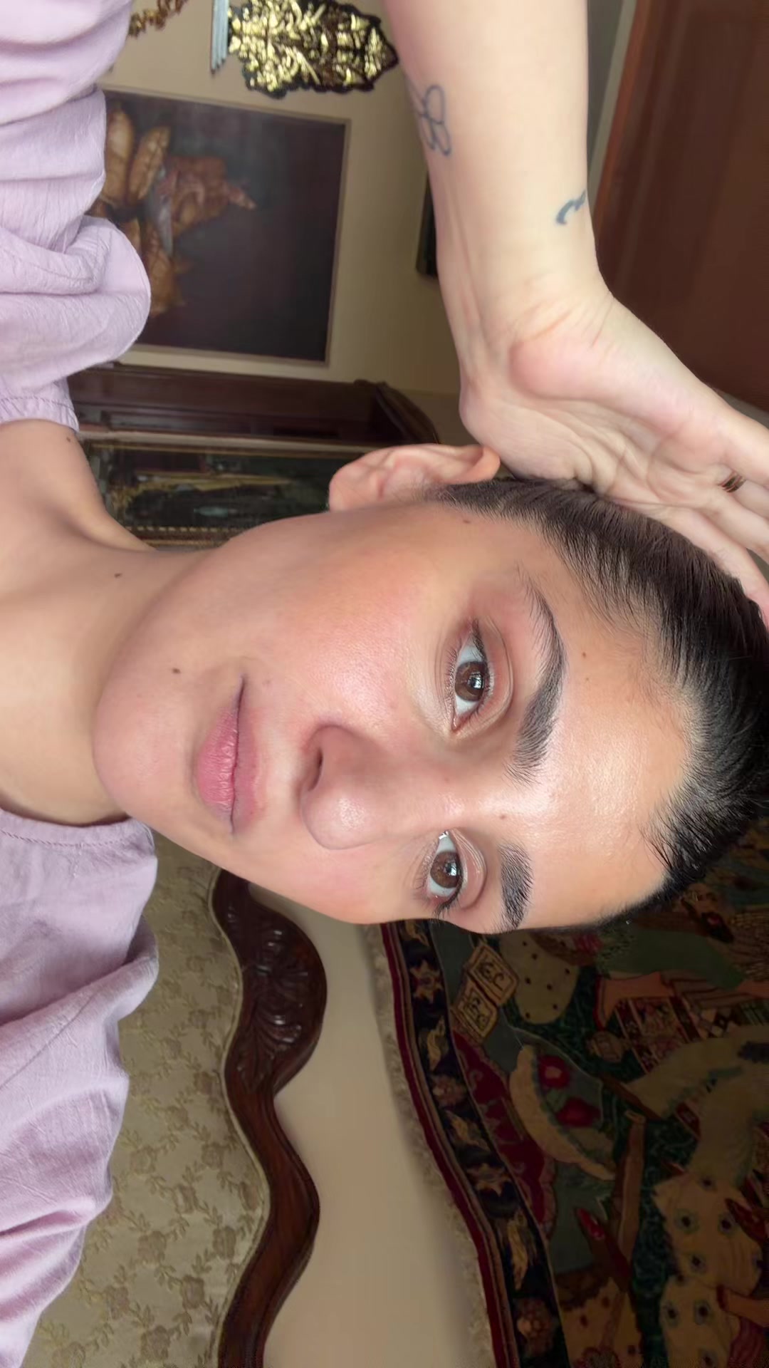 @maheenhsiddiqui