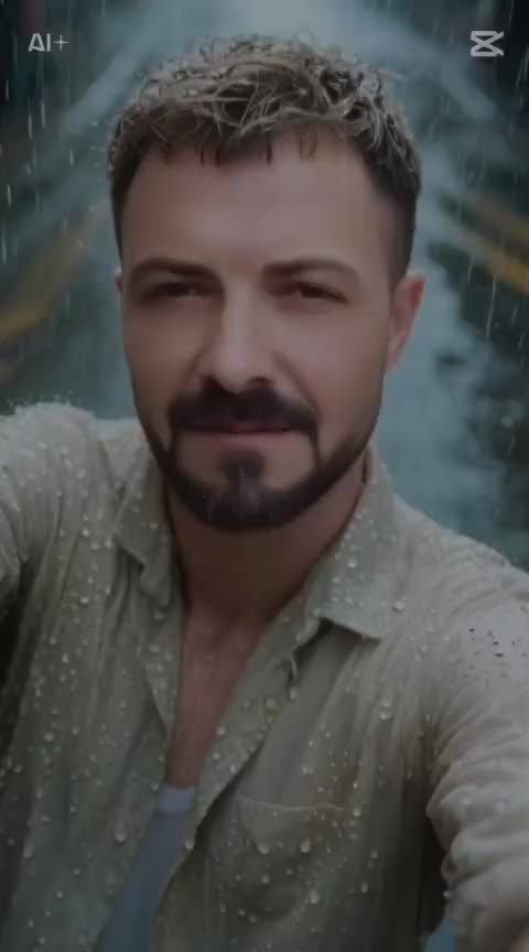 @{Yusuf Kadir}~{Samet Emir}💛🩵