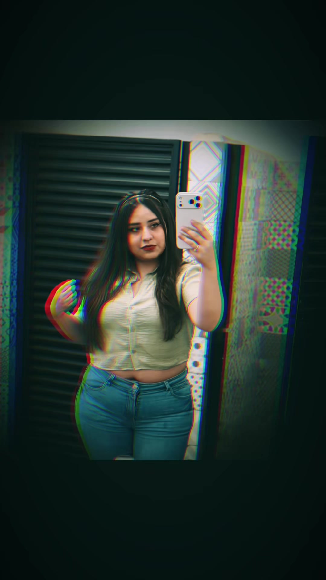 @💙✨ Jacqui Picaso 💙✨