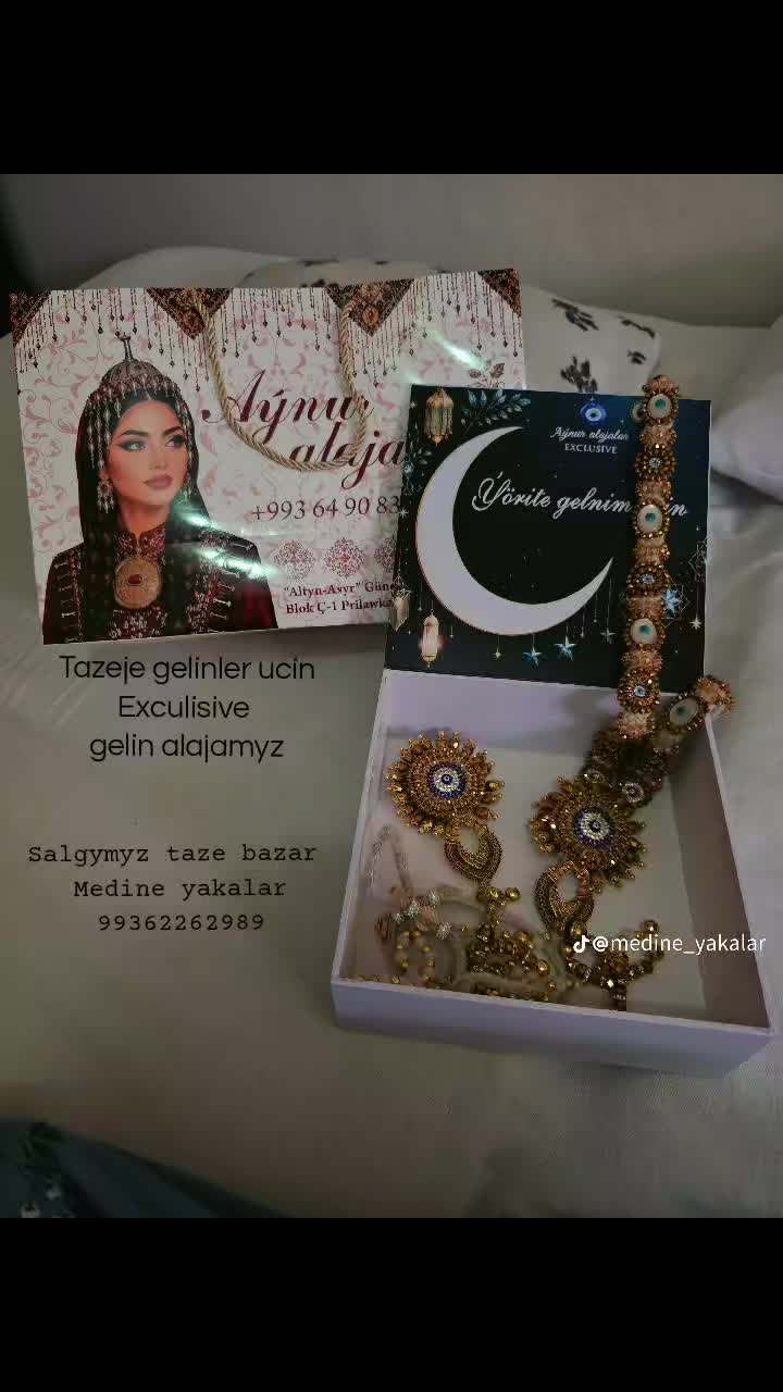 @👼🏻Şirhanym👼🏼Seýitalim