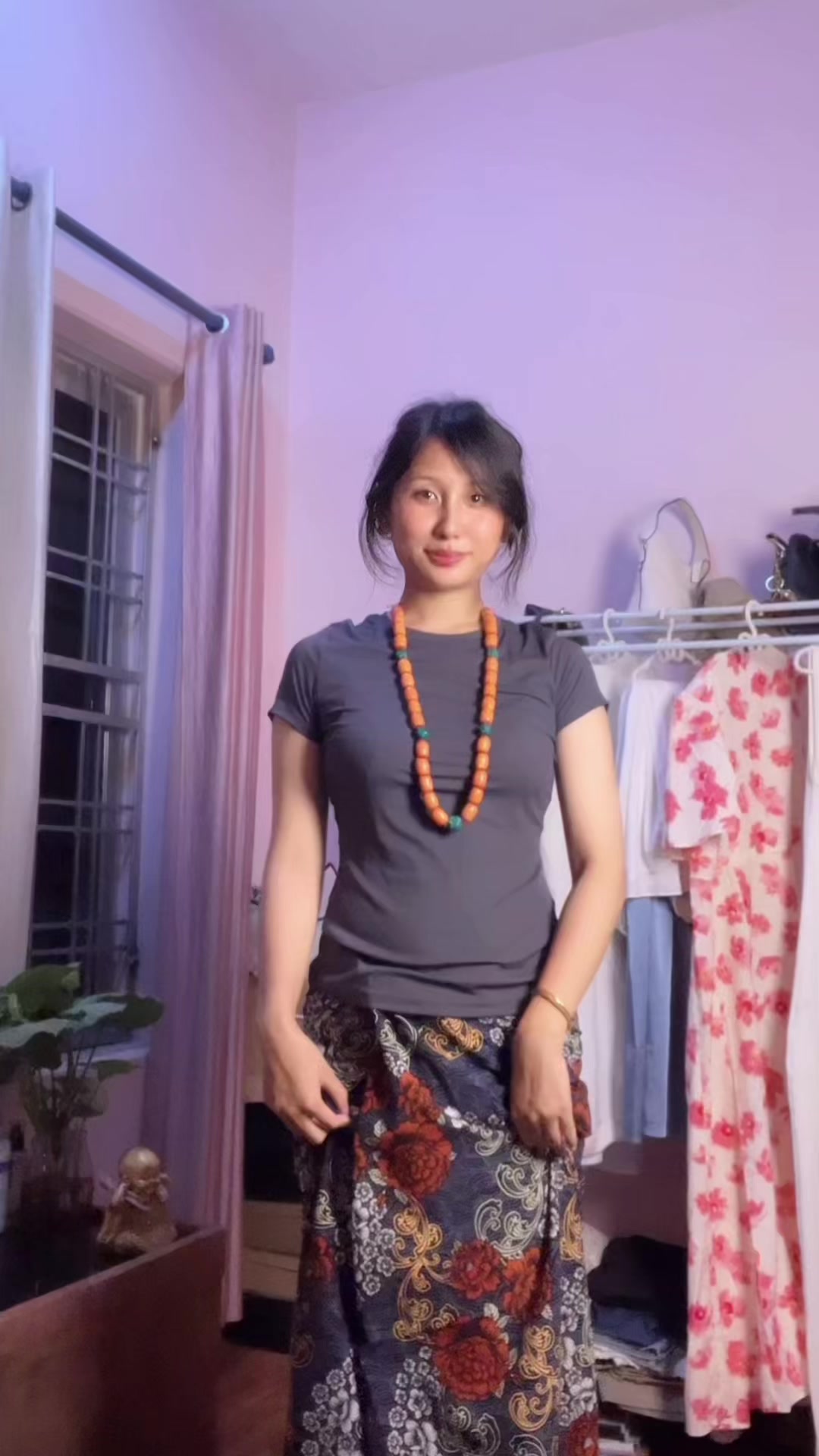 @སི་མོན། 🎀