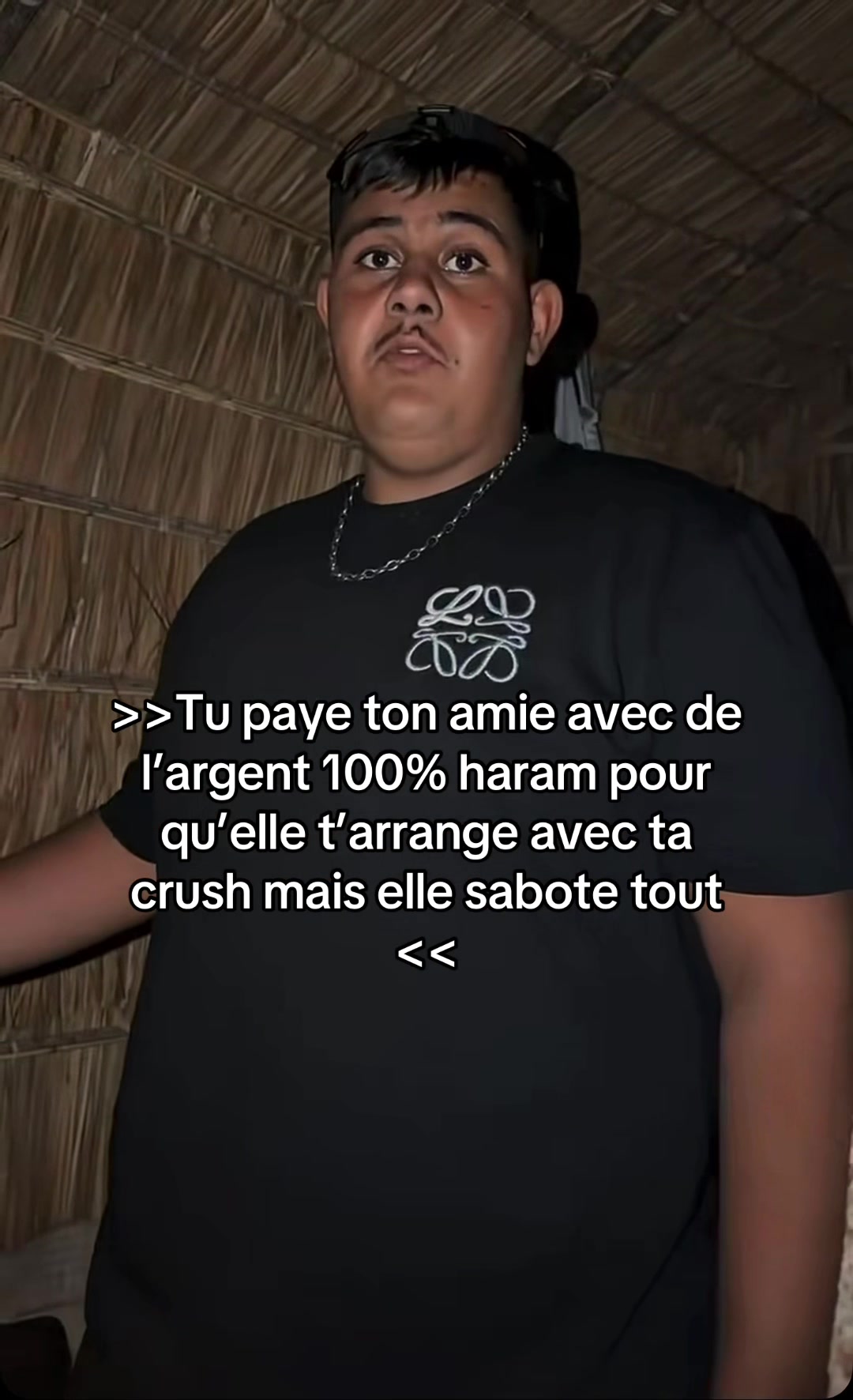 @𝓑𝓲𝓰_𝓾𝓹 &bull; Ami(e)s