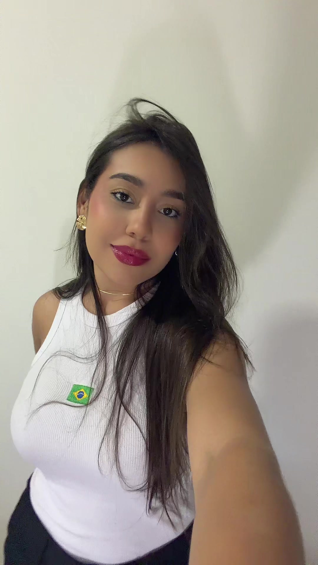 @Bruna Letícia