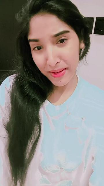 @ফাতেমা ইসলাম নরসিংদী মেয়ে