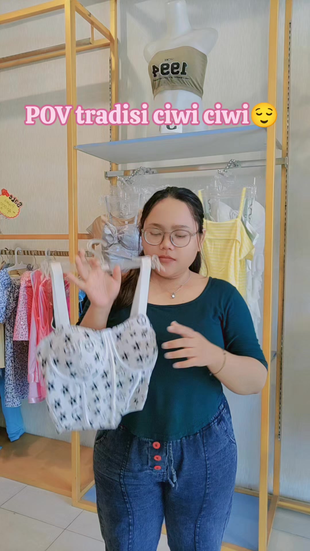 @comfitstore