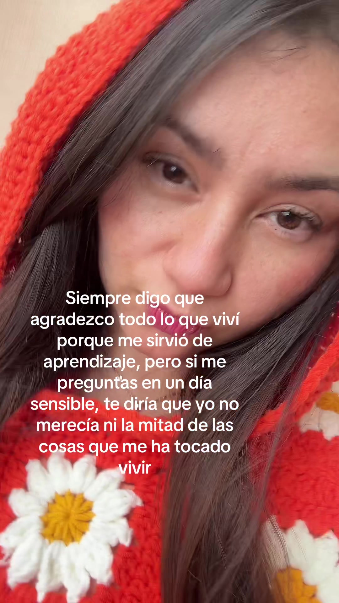 @Nikoaldu🦋