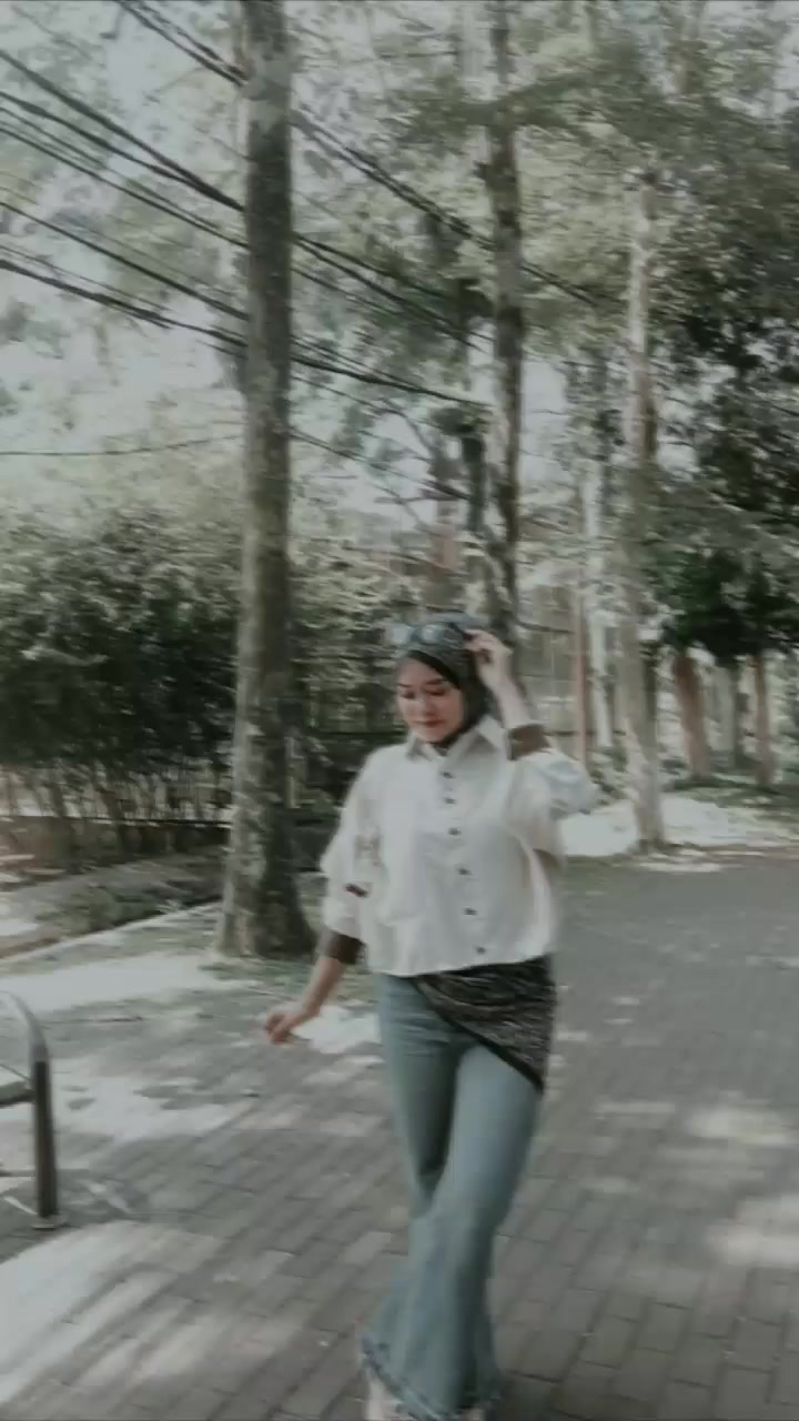 @ineuimas