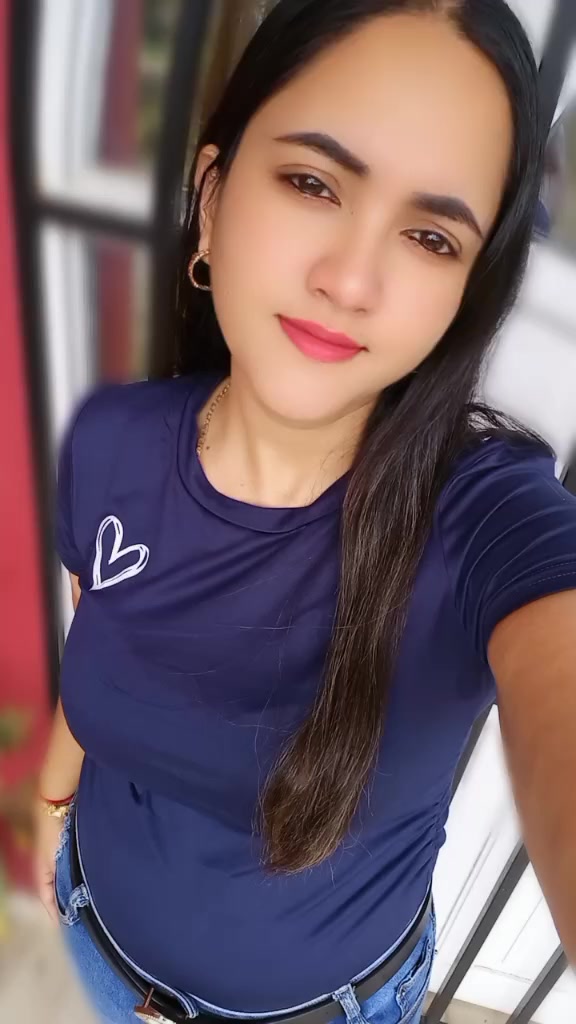 @Manisha Ramdas