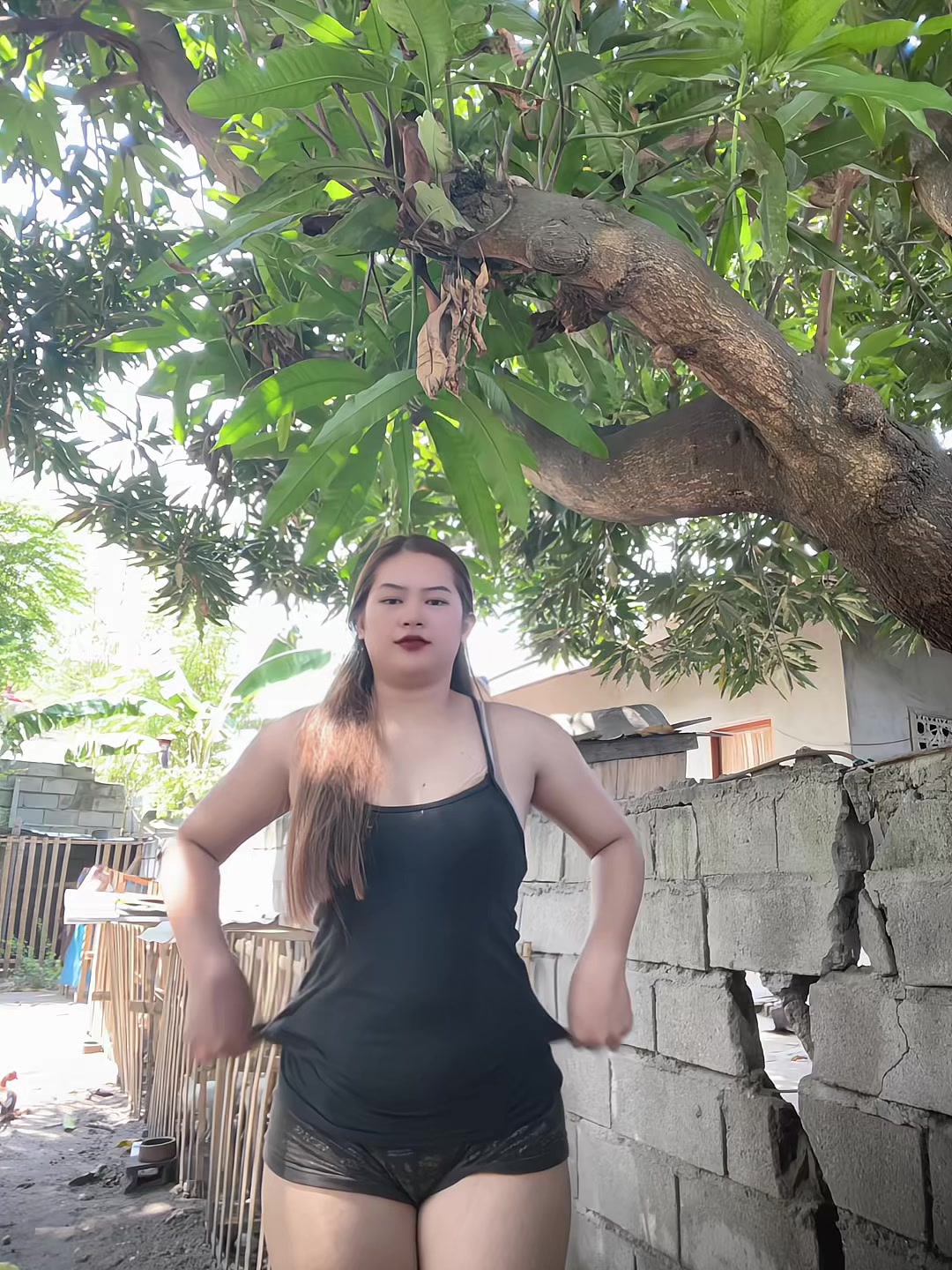 @Madam Baby