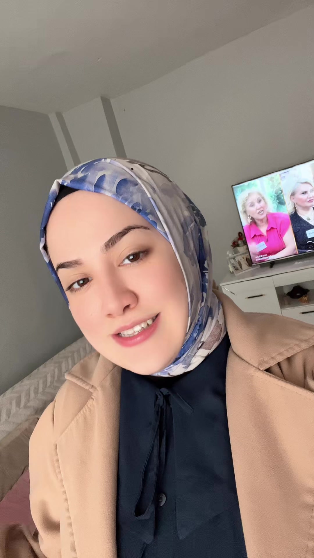@Rabia Karacif