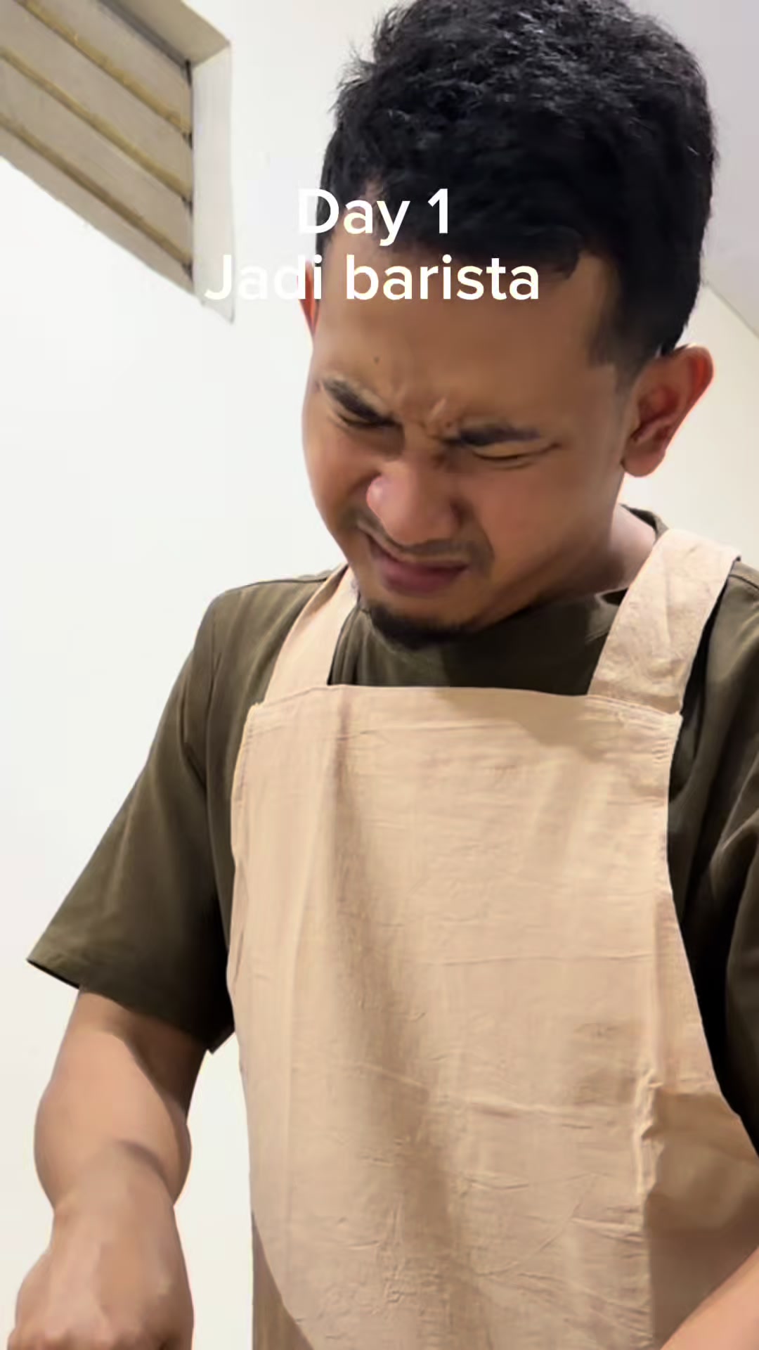 @AgungMerryzky