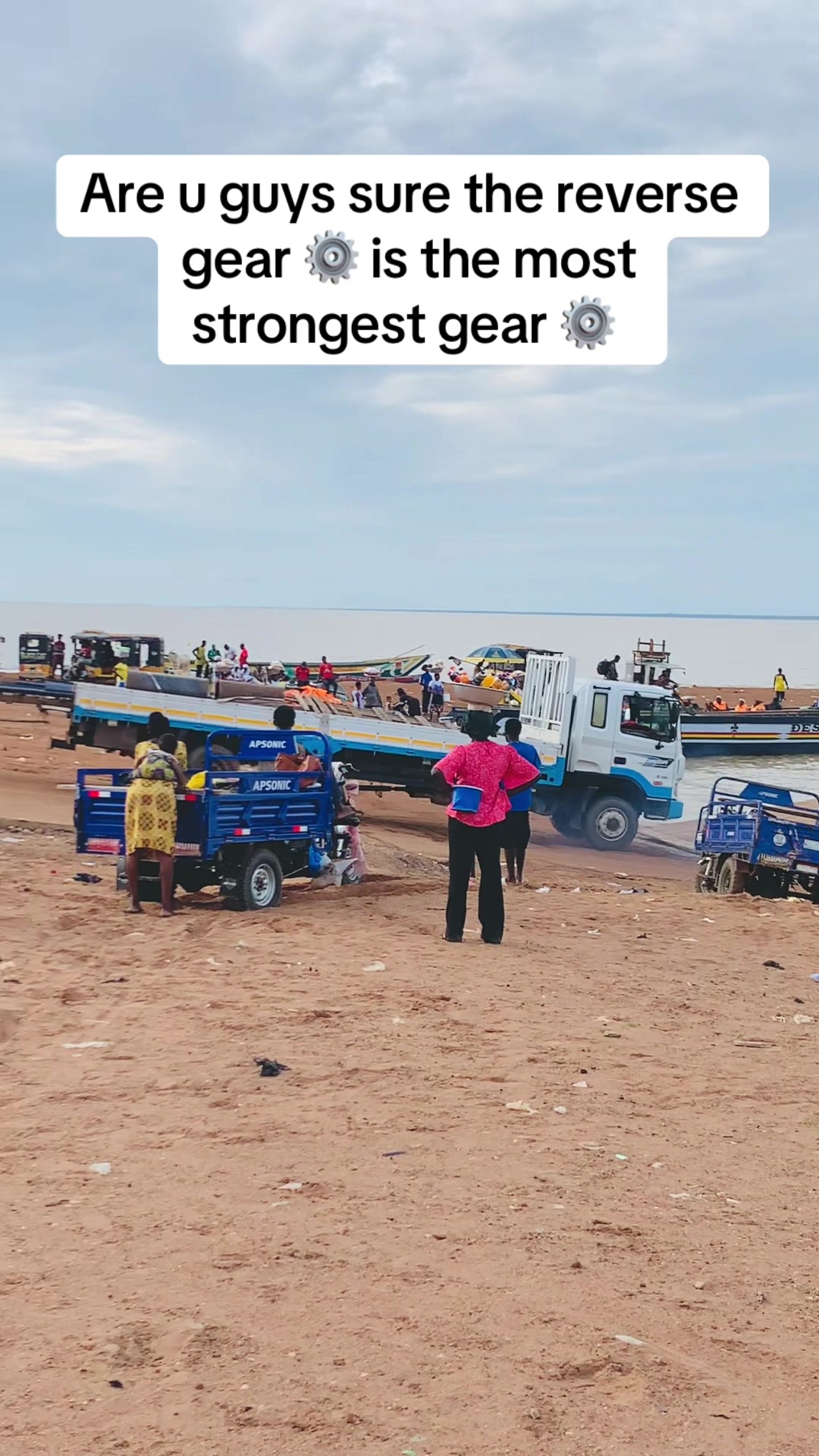 @Bra Gazy🇬🇭🇬🇭🇬🇭