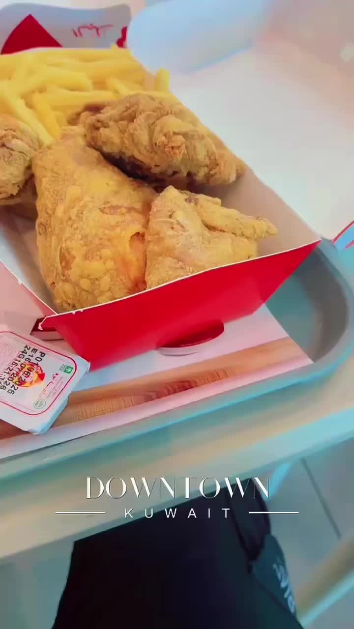 @🇰🇼🔝🅰🅼🅴🆁🅰0817🔝🇵🇭