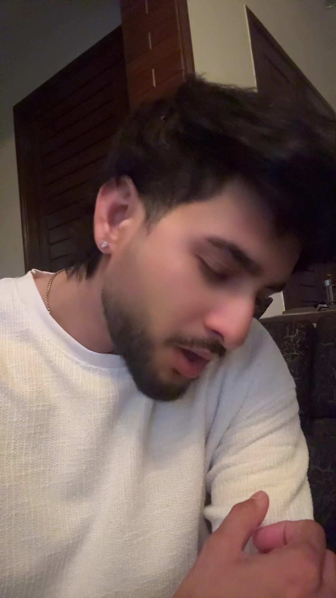 @Fahaadrehmanbajwa