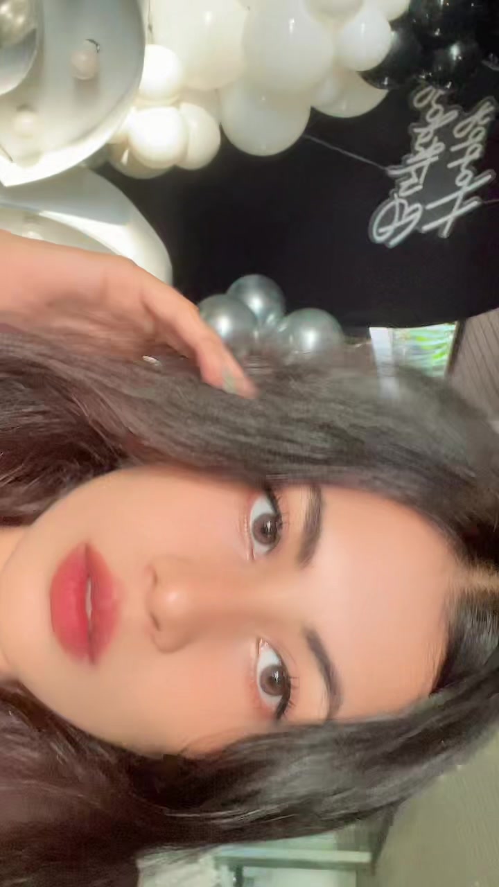 @Kasuni_koralagee🖤