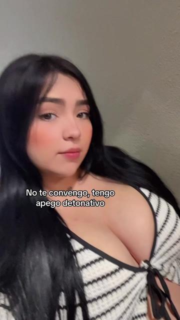 @Angela