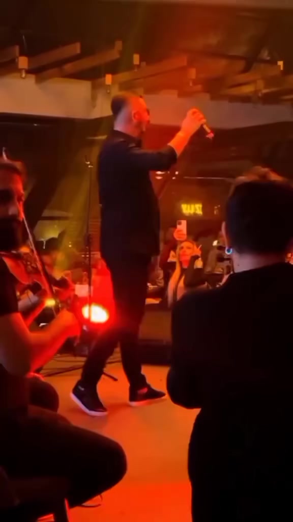 @👑özgürkaplansevenleri👑