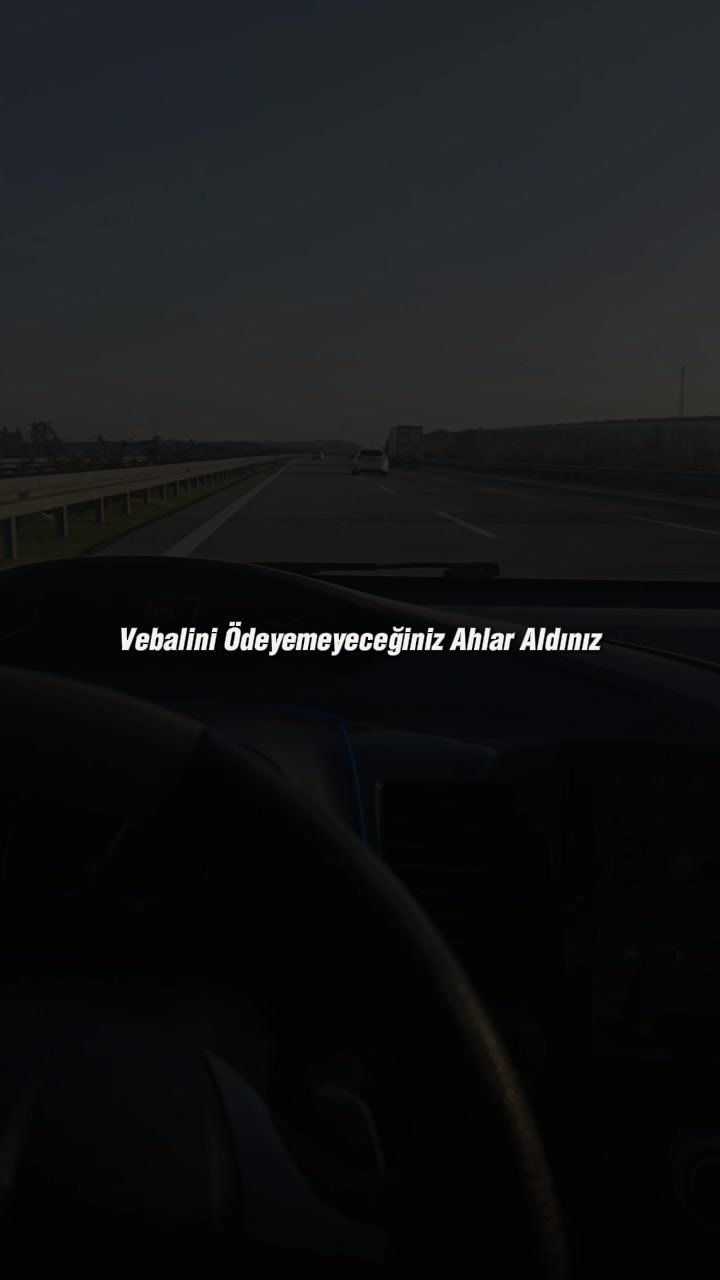 @ADEM.KRGN1676