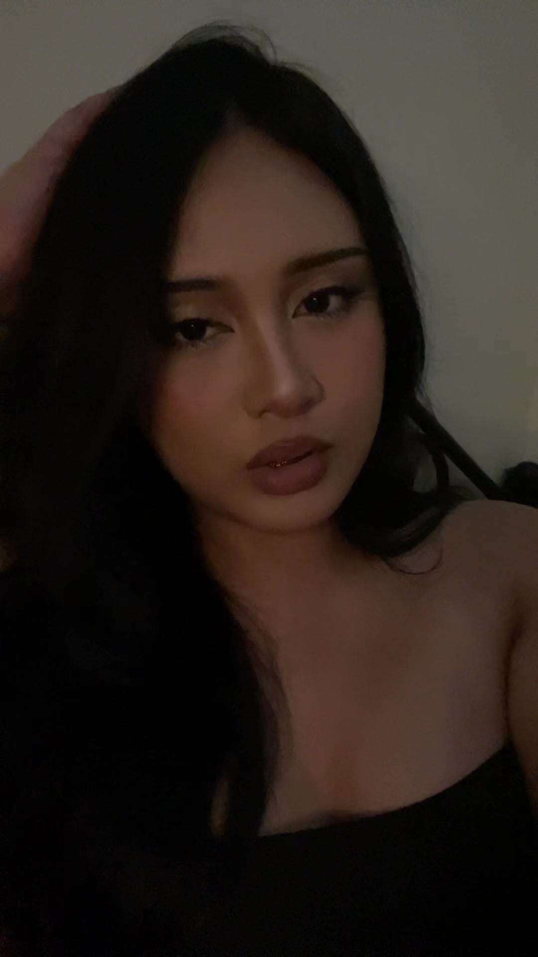 @loi