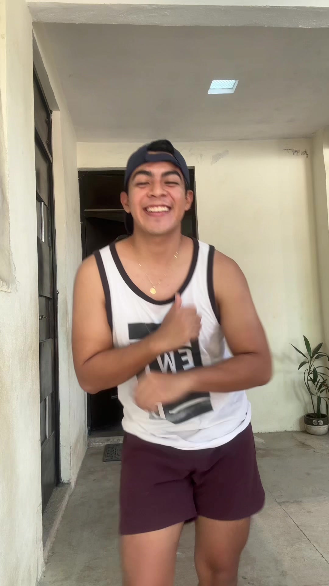 @andresgarcia19990