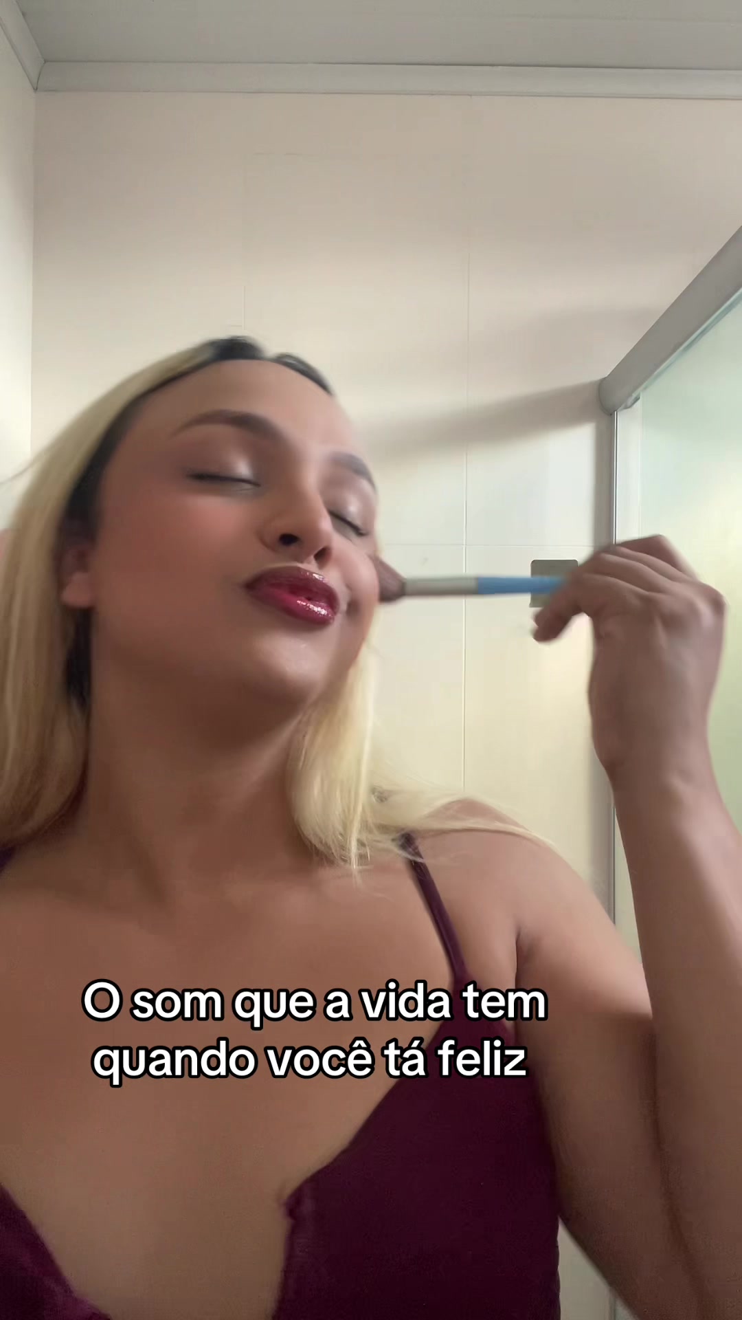 @Mary