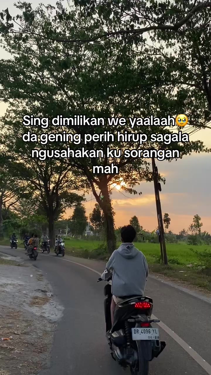 @Dindaaaa💦