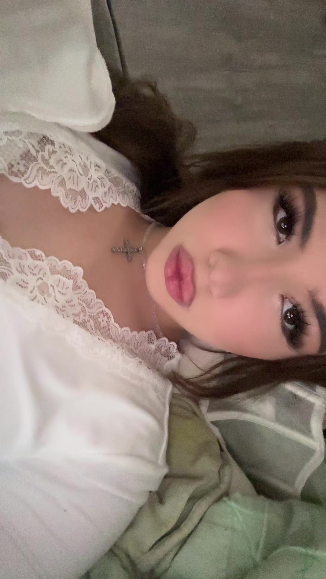 @lishaaa