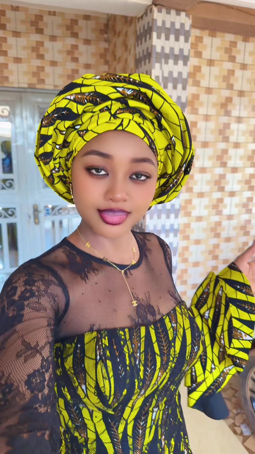 @Farida Zallé
