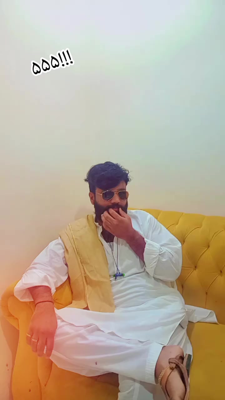 @🦅⚔️کھورا555💥99⚔️🦅