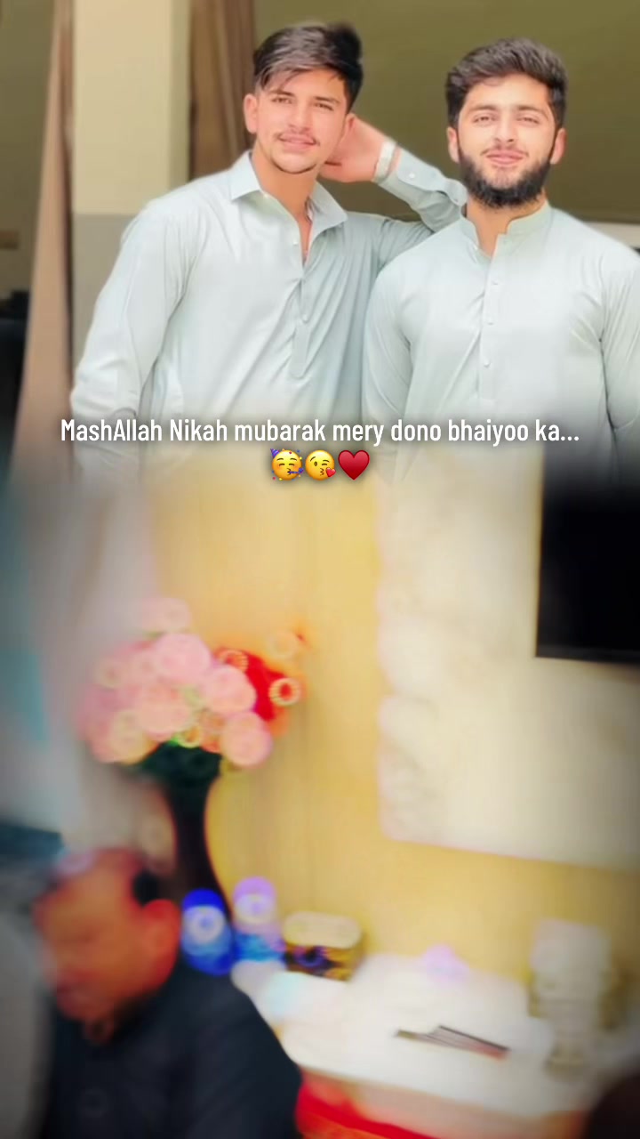 @Allahnoor