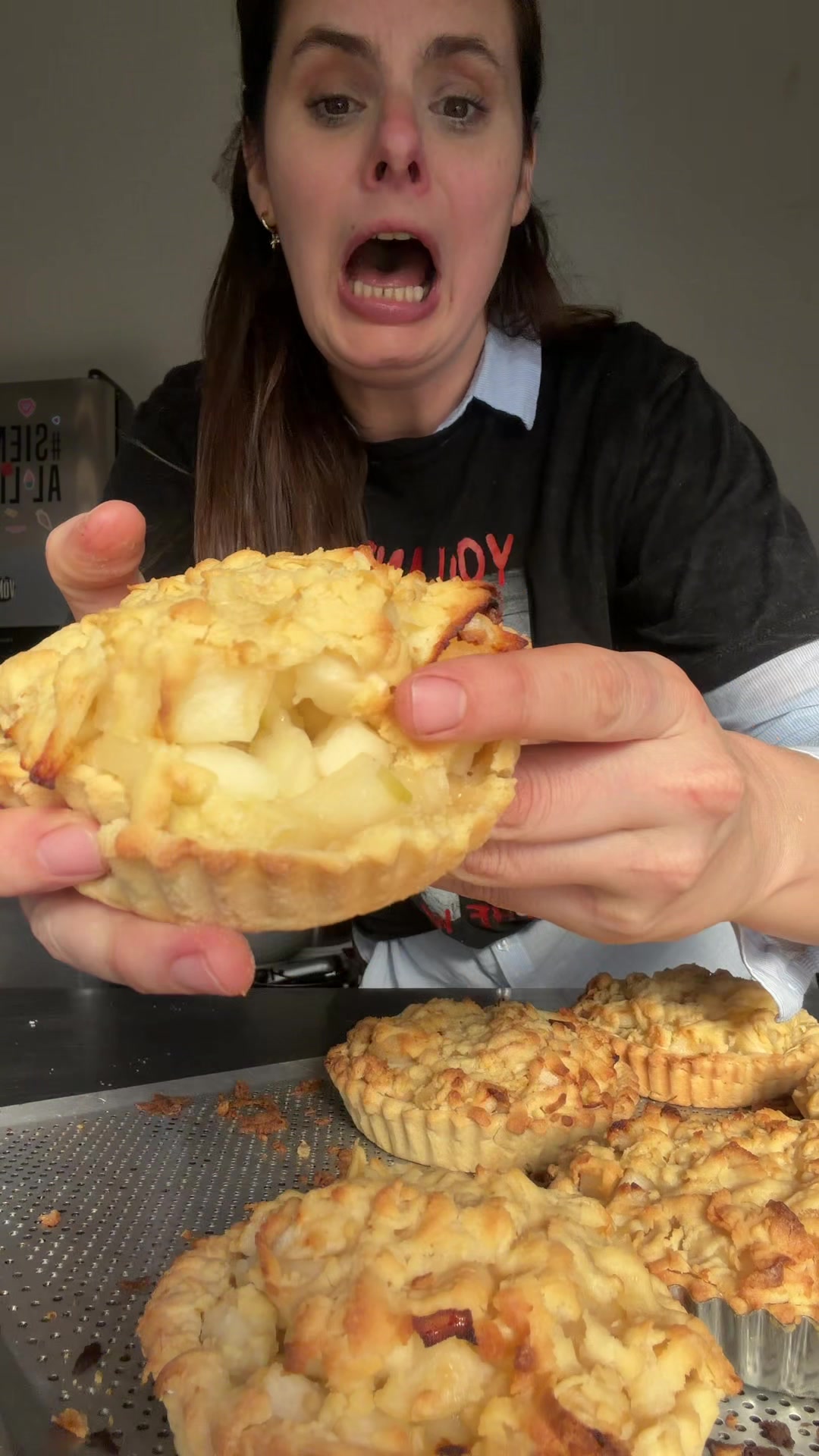@agusvivesbakes