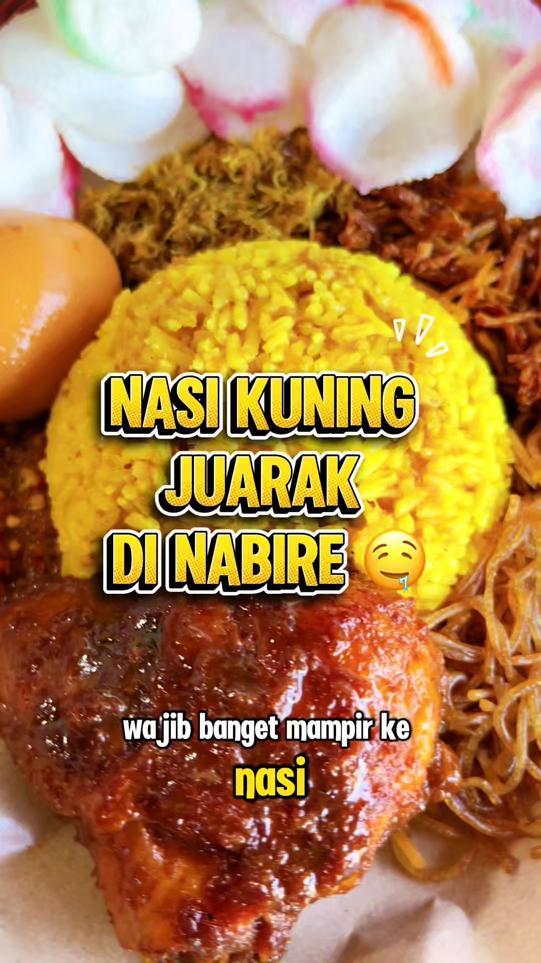 @Kaka Huuaaee Review
