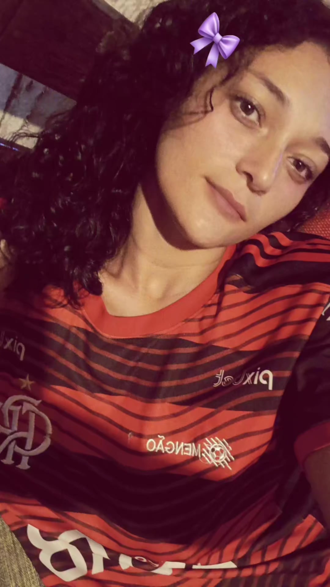 @Marinete Sousa