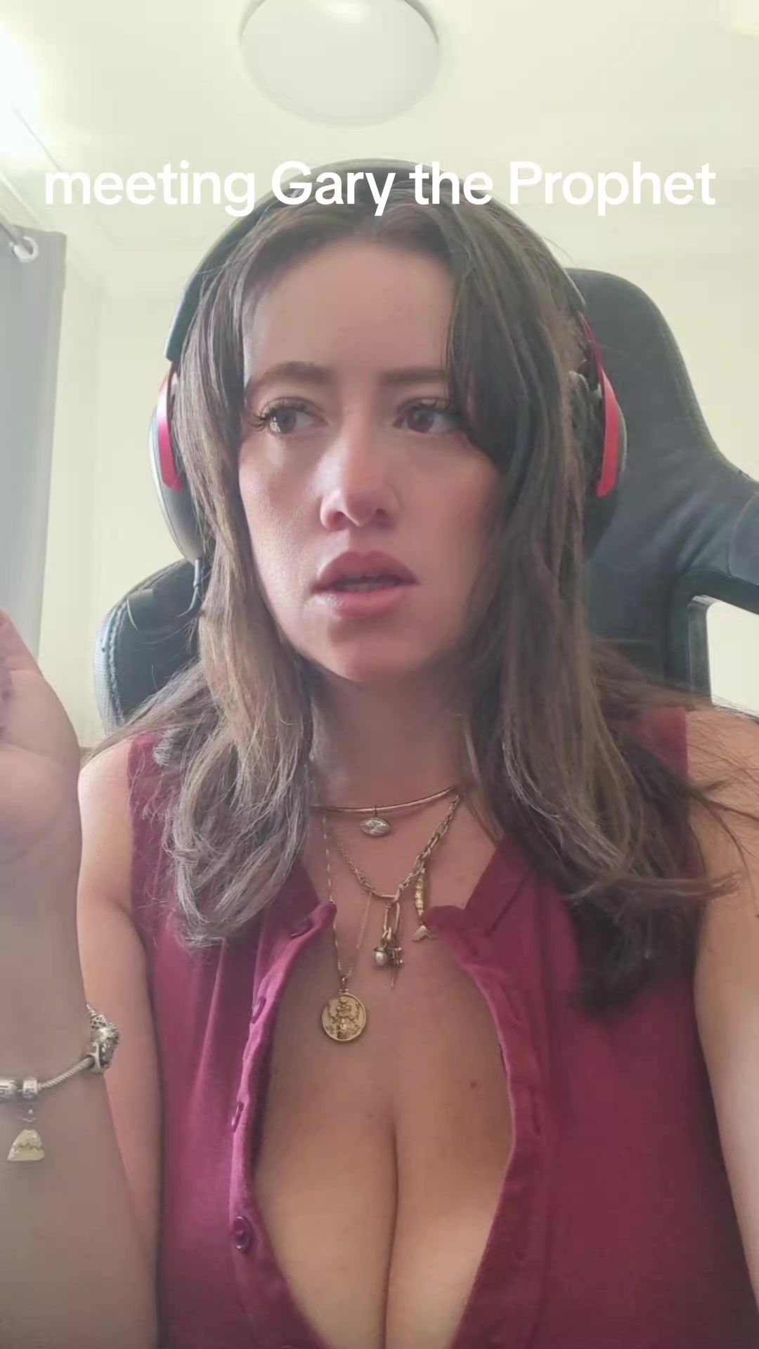 @SeraphicSaviour
