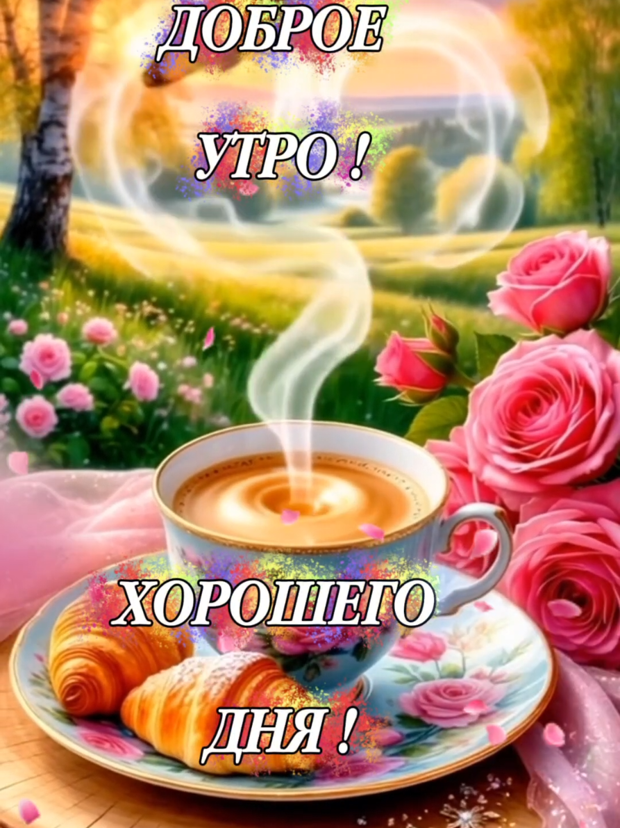 @🇧🇾 Магер Елена ♈