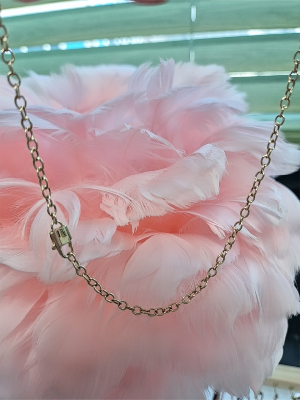 @금파는 호피온니💍📿💎