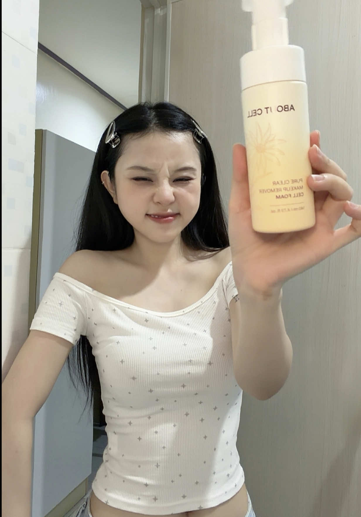 @Ngọc Éng