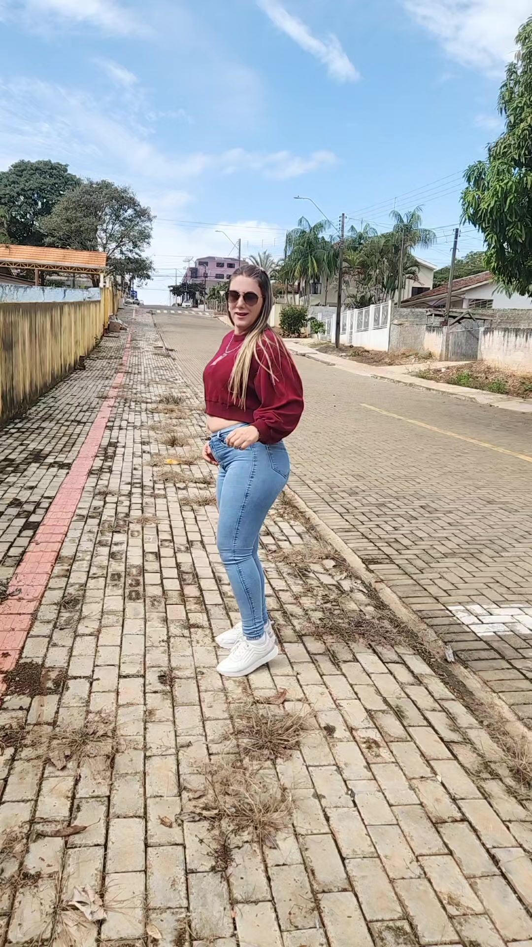 @Alessandra Kaden 💜💫