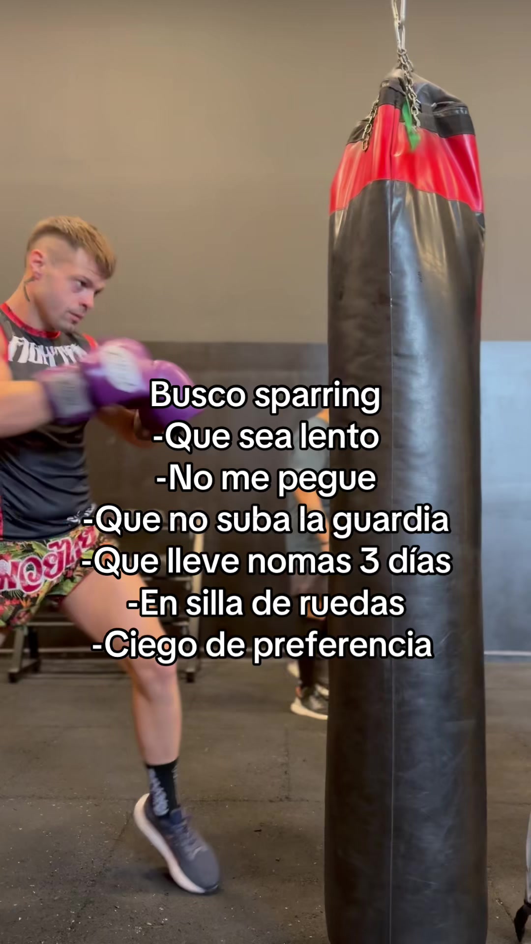 @polaco_fighter