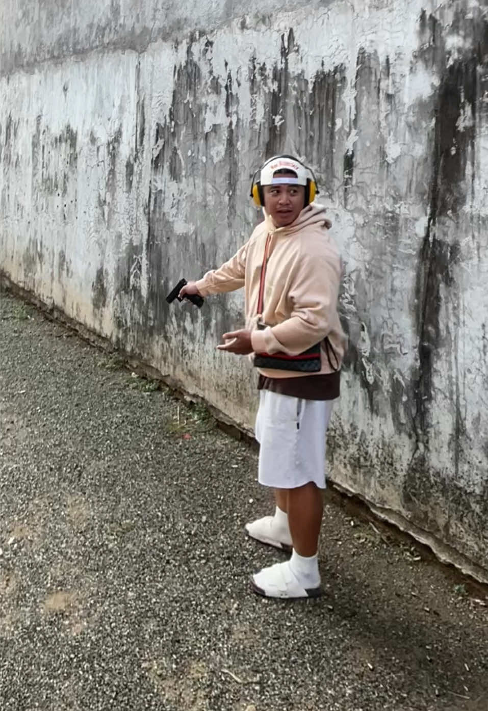 @Zaldy Legaspi