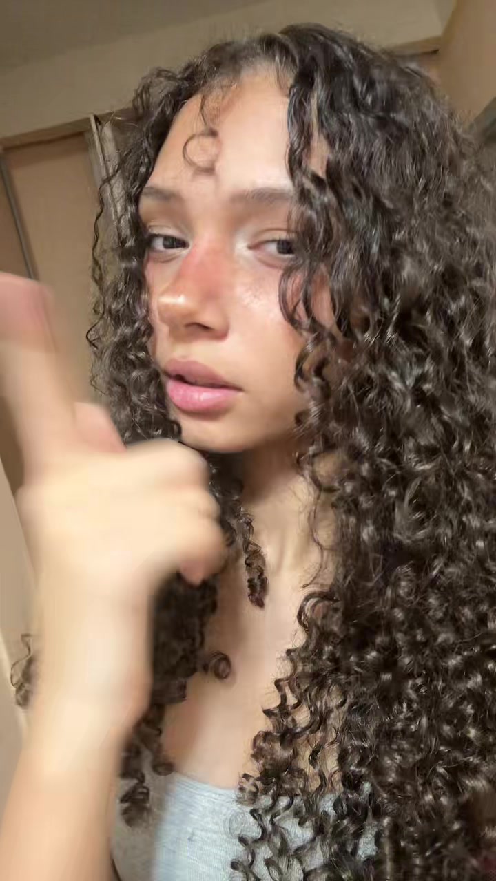 @Kira Lamb@